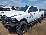 3C6RR7LT3GG****** Used and Repairable 2016 RAM 1500 in Detroit
