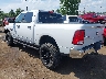 3C6RR7LT3GG****** Salvage and Repairable 2016 RAM 1500 in Detroit