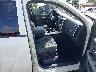 3C6RR7LT3GG****** Used and Repairable 2016 RAM 1500 in Michigan State