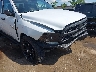 3C6RR7LT3GG****** Salvage and Repairable 2016 RAM 1500 in Michigan State