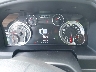 3C6RR7LT3GG****** Salvage 2016 RAM 1500 in Detroit