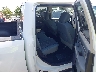 3C6RR7LT3GG****** Wrecked 2016 RAM 1500 in Detroit