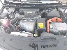 4T1BD1EB1EU****** Reparables 2014 Toyota Avalon Hybrid en Chicago South