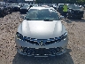 4T1BD1EB1EU****** Destrozados 2014 Toyota Avalon Hybrid en Estado de Illinois