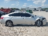4T1BD1EB1EU****** Usados 2014 Toyota Avalon Hybrid en Estado de Illinois