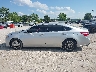 4T1BD1EB1EU****** Reparables 2014 Toyota Avalon Hybrid en Estado de Illinois