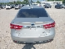 4T1BD1EB1EU****** Destrozados 2014 Toyota Avalon Hybrid