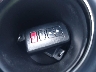 4T1BD1EB1EU****** Salvamento 2014 Toyota Avalon Hybrid en Estado de Illinois