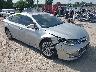 4T1BD1EB1EU****** Salvamento y Destrozados 2014 Toyota Avalon Hybrid en Chicago South