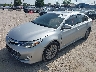 4T1BD1EB1EU****** Usados y Reparables 2014 Toyota Avalon Hybrid en Chicago South