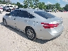 4T1BD1EB1EU****** Salvamento y Reparables 2014 Toyota Avalon Hybrid en Chicago South