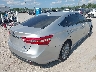 4T1BD1EB1EU****** Salvamento y Destrozados 2014 Toyota Avalon Hybrid en Estado de Illinois