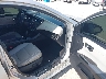 4T1BD1EB1EU****** Usados y Reparables 2014 Toyota Avalon Hybrid en Estado de Illinois