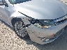 4T1BD1EB1EU****** Salvamento y Reparables 2014 Toyota Avalon Hybrid en Estado de Illinois
