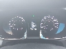 4T1BD1EB1EU****** Salvamento 2014 Toyota Avalon Hybrid en Chicago South