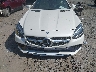 WDDPK3JA4KF****** Destrozados 2019 Mercedes-Benz Slc 300 en Estado de Carolina del Sur