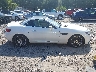WDDPK3JA4KF****** Usados 2019 Mercedes-Benz Slc 300 en Estado de Carolina del Sur