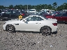 WDDPK3JA4KF****** Reparables 2019 Mercedes-Benz Slc 300 en Estado de Carolina del Sur
