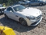WDDPK3JA4KF****** Salvamento y Destrozados 2019 Mercedes-Benz Slc 300 en Charleston
