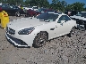 WDDPK3JA4KF****** Usados y Reparables 2019 Mercedes-Benz Slc 300 en Charleston