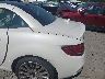 WDDPK3JA4KF****** Salvamento y Reparables 2019 Mercedes-Benz Slc 300 en Estado de Carolina del Sur