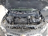 2GNAXUEV0K6****** Reparables 2019 Chevrolet Equinox en Newburgh