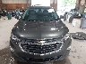 2GNAXUEV0K6****** Destrozados 2019 Chevrolet Equinox en Estado de Nueva York