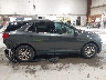 2GNAXUEV0K6****** Usados 2019 Chevrolet Equinox en Estado de Nueva York