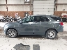 2GNAXUEV0K6****** Reparables 2019 Chevrolet Equinox en Estado de Nueva York