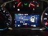 2GNAXUEV0K6****** Salvamento 2019 Chevrolet Equinox