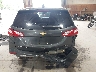 2GNAXUEV0K6****** Destrozados 2019 Chevrolet Equinox
