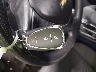 2GNAXUEV0K6****** Salvamento 2019 Chevrolet Equinox en Estado de Nueva York