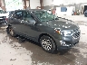 2GNAXUEV0K6****** Salvamento y Destrozados 2019 Chevrolet Equinox en Newburgh