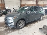 2GNAXUEV0K6****** Usados y Reparables 2019 Chevrolet Equinox en Newburgh