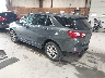 2GNAXUEV0K6****** Salvamento y Reparables 2019 Chevrolet Equinox en Newburgh