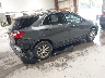 2GNAXUEV0K6****** Salvamento y Destrozados 2019 Chevrolet Equinox en Estado de Nueva York