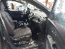 2GNAXUEV0K6****** Usados y Reparables 2019 Chevrolet Equinox en Estado de Nueva York