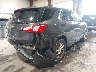 2GNAXUEV0K6****** Salvamento y Reparables 2019 Chevrolet Equinox en Estado de Nueva York