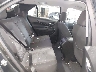 2GNAXUEV0K6****** Destrozados 2019 Chevrolet Equinox en Newburgh
