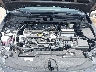 JTND4MBE1S3****** Repairable 2025 Toyota Corolla in Corpus Christi
