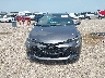 JTND4MBE1S3****** Wrecked 2025 Toyota Corolla in Texas State