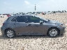 JTND4MBE1S3****** Used 2025 Toyota Corolla in Texas State
