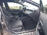 JTND4MBE1S3****** Used and Repairable 2025 Toyota Corolla in Texas State