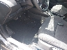 JTND4MBE1S3****** Salvage and Repairable 2025 Toyota Corolla in Texas State