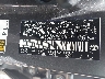 JTND4MBE1S3****** Used 2025 Toyota Corolla in Corpus Christi