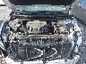1GYKNCRSXNZ****** Reparables 2022 Cadillac XT5 en Atlanta North