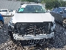 1GYKNCRSXNZ****** Destrozados 2022 Cadillac XT5 en Estado de Georgia