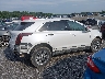 1GYKNCRSXNZ****** Usados 2022 Cadillac XT5 en Estado de Georgia