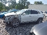 1GYKNCRSXNZ****** Reparables 2022 Cadillac XT5 en Estado de Georgia