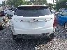 1GYKNCRSXNZ****** Destrozados 2022 Cadillac XT5